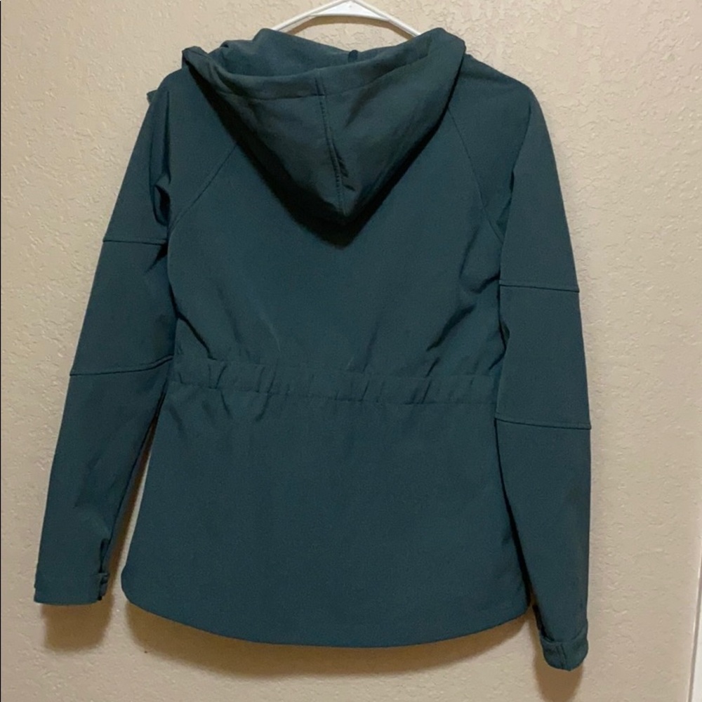 Fabletics jacket - Picture 4 of 8
